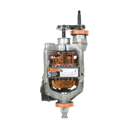 Whirlpool W11234001 MOTOR-DRVE - Appliance Parts Canada