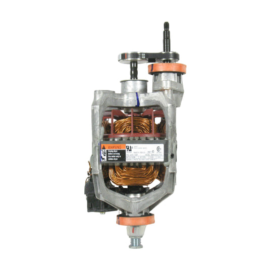 Whirlpool W11234001 MOTOR-DRVE - Appliance Parts Canada