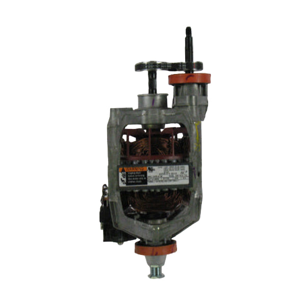 Whirlpool W11234001 MOTOR-DRVE - Appliance Parts Canada