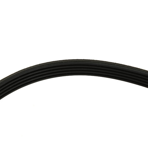 Whirlpool W11239857 BELT - Appliance Parts Canada