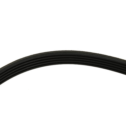 Whirlpool W11239857 BELT - Appliance Parts Canada