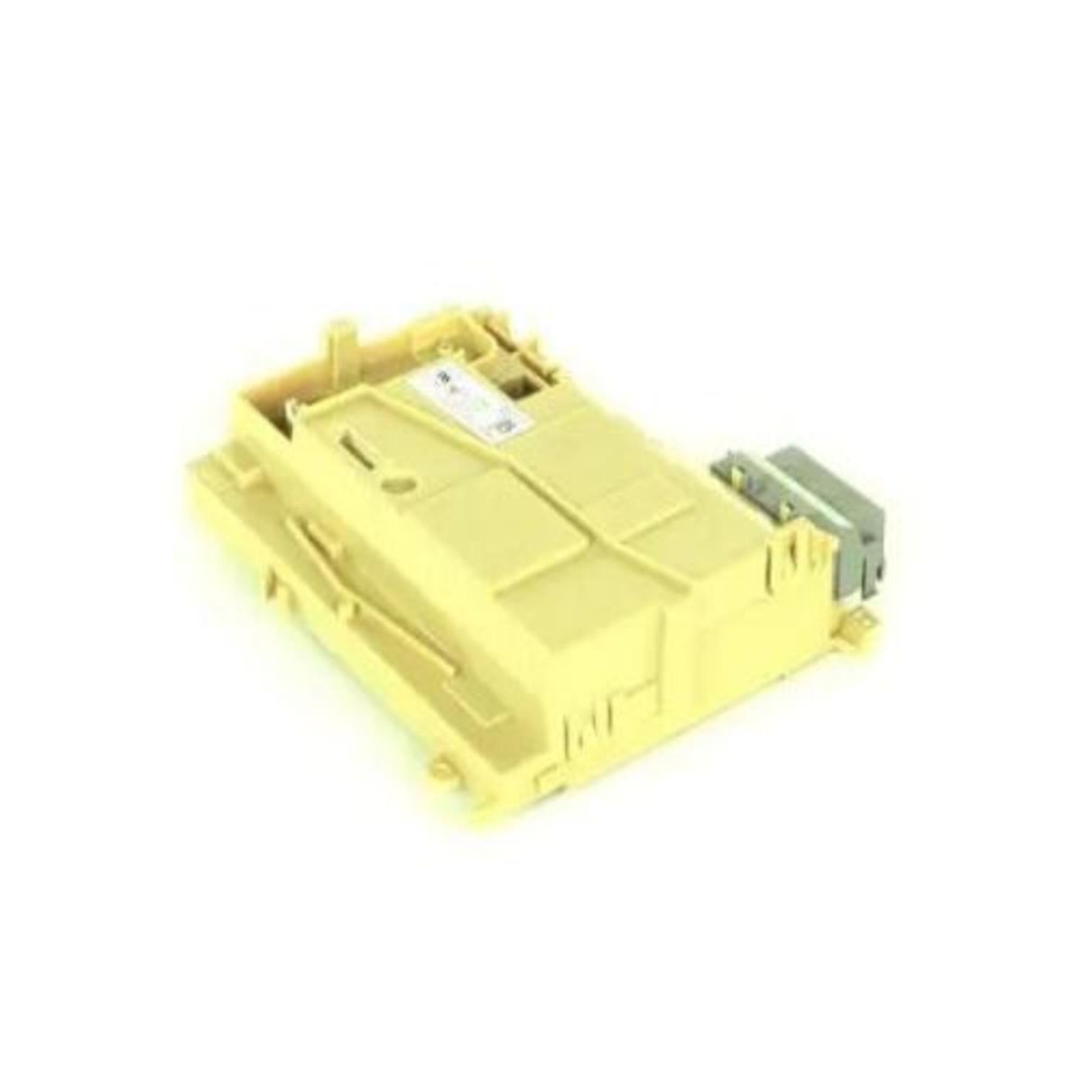 Whirlpool W11305293 CNTRL-ELEC - Appliance Parts Canada