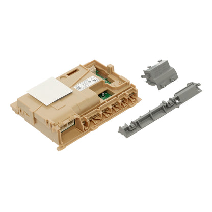 Whirlpool W11305297 CNTRL-ELEC - Appliance Parts Canada