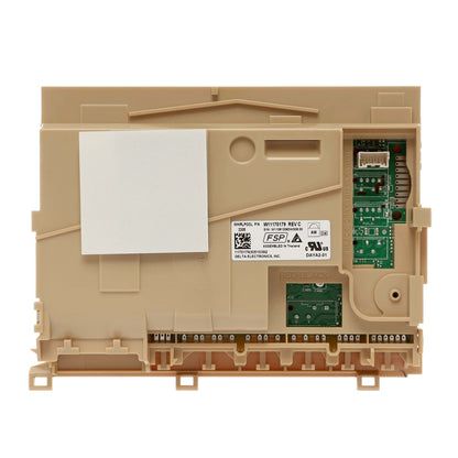 Whirlpool W11305297 CNTRL-ELEC - Appliance Parts Canada