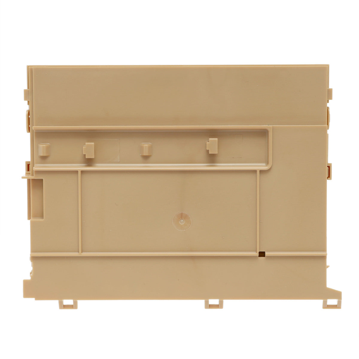 Whirlpool W11305297 CNTRL-ELEC - Appliance Parts Canada