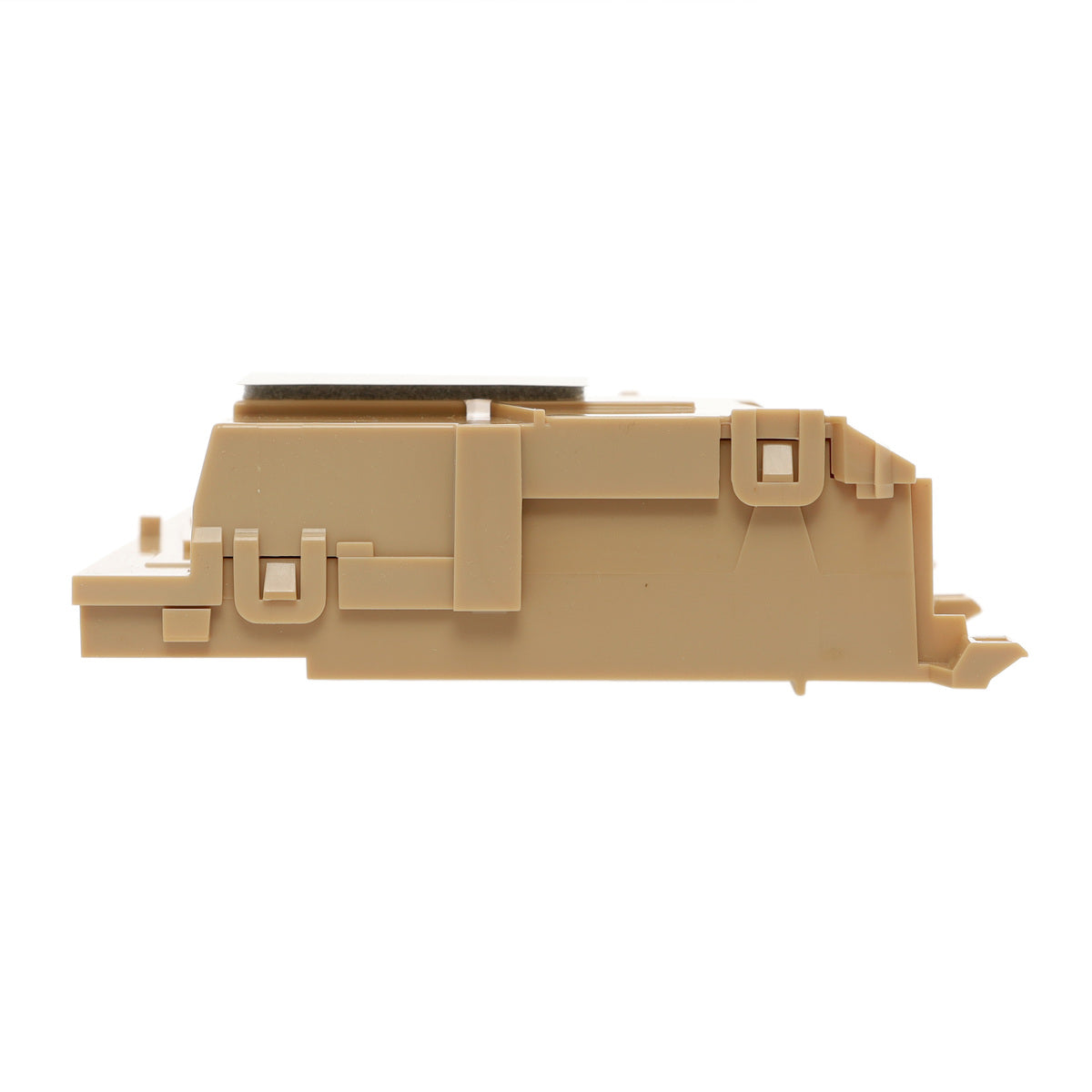 Whirlpool W11305297 CNTRL-ELEC - Appliance Parts Canada