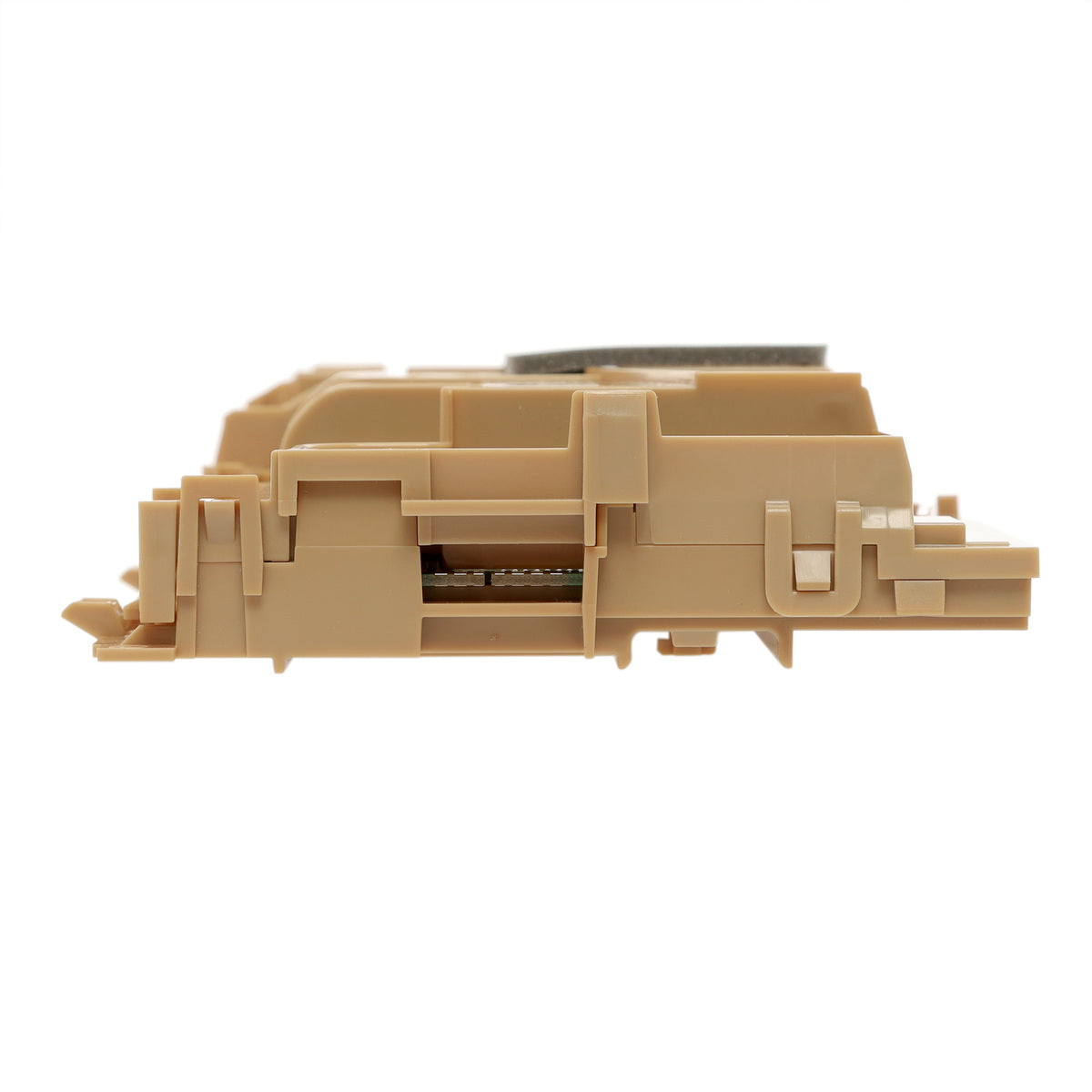 Whirlpool W11305297 CNTRL-ELEC - Appliance Parts Canada