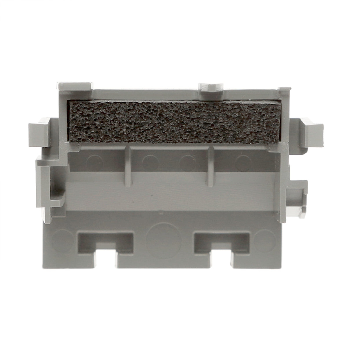 Whirlpool W11305297 CNTRL-ELEC - Appliance Parts Canada