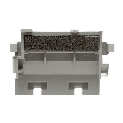 Whirlpool W11305297 CNTRL-ELEC - Appliance Parts Canada