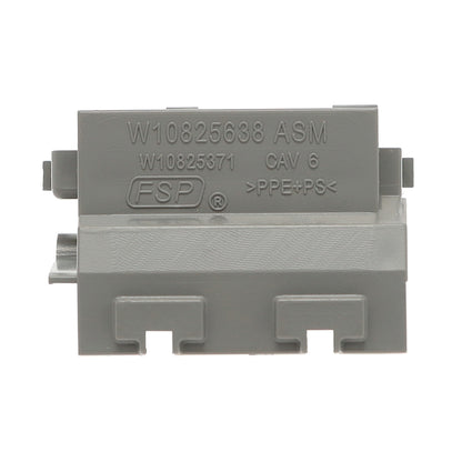 Whirlpool W11305297 CNTRL-ELEC - Appliance Parts Canada