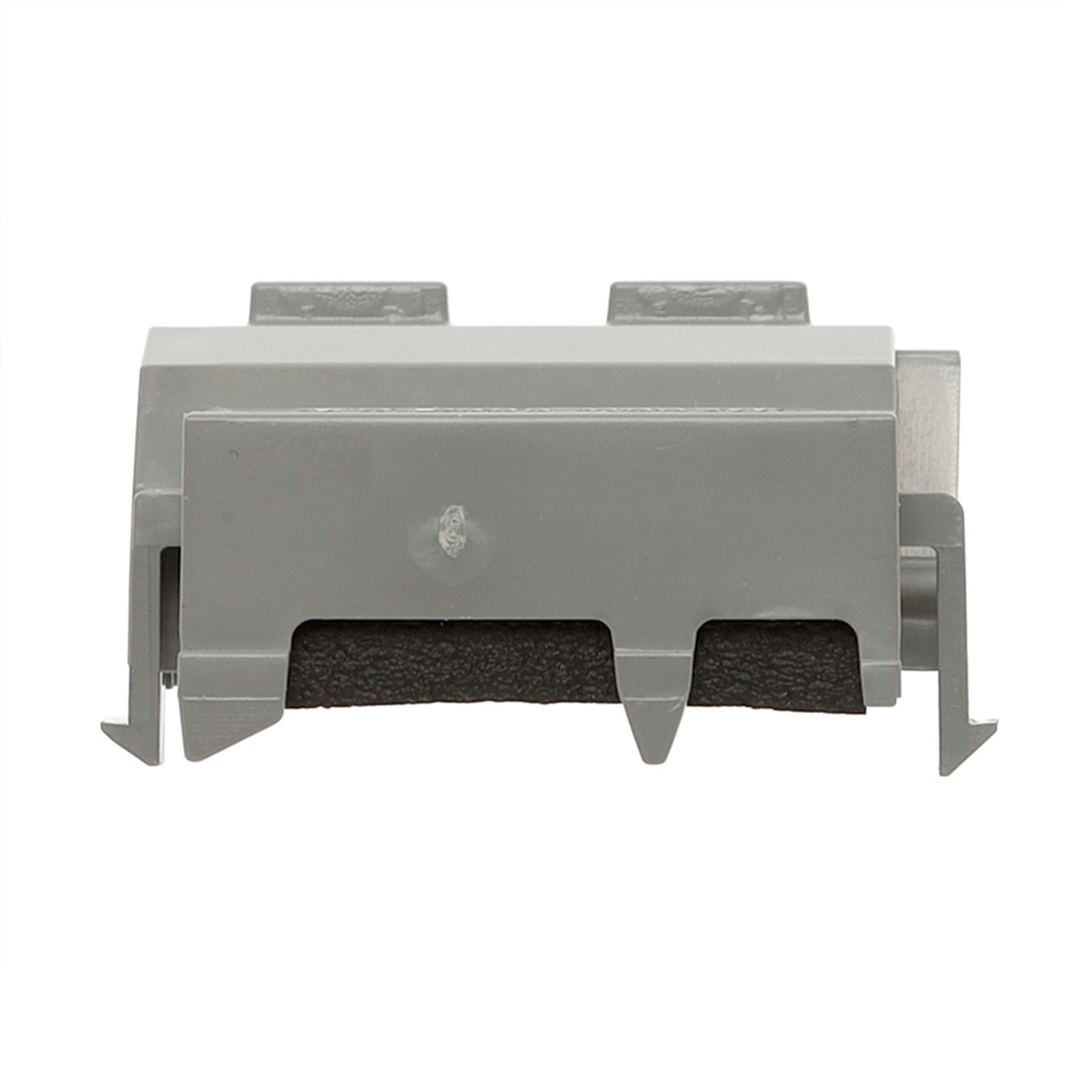 Whirlpool W11305297 CNTRL-ELEC - Appliance Parts Canada