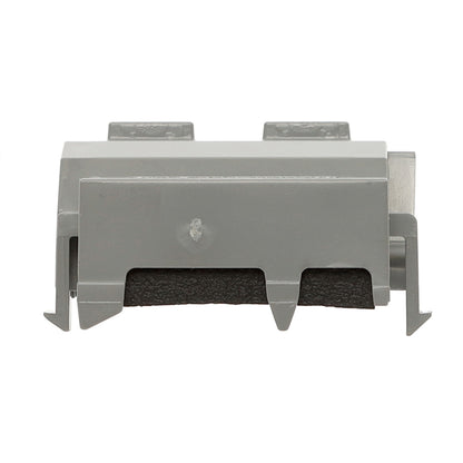 Whirlpool W11305297 CNTRL-ELEC - Appliance Parts Canada