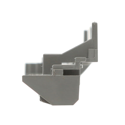 Whirlpool W11305297 CNTRL-ELEC - Appliance Parts Canada