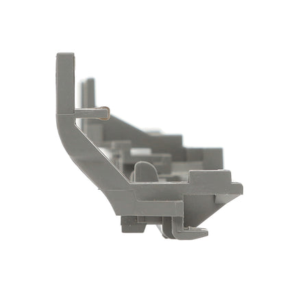 Whirlpool W11305297 CNTRL-ELEC - Appliance Parts Canada