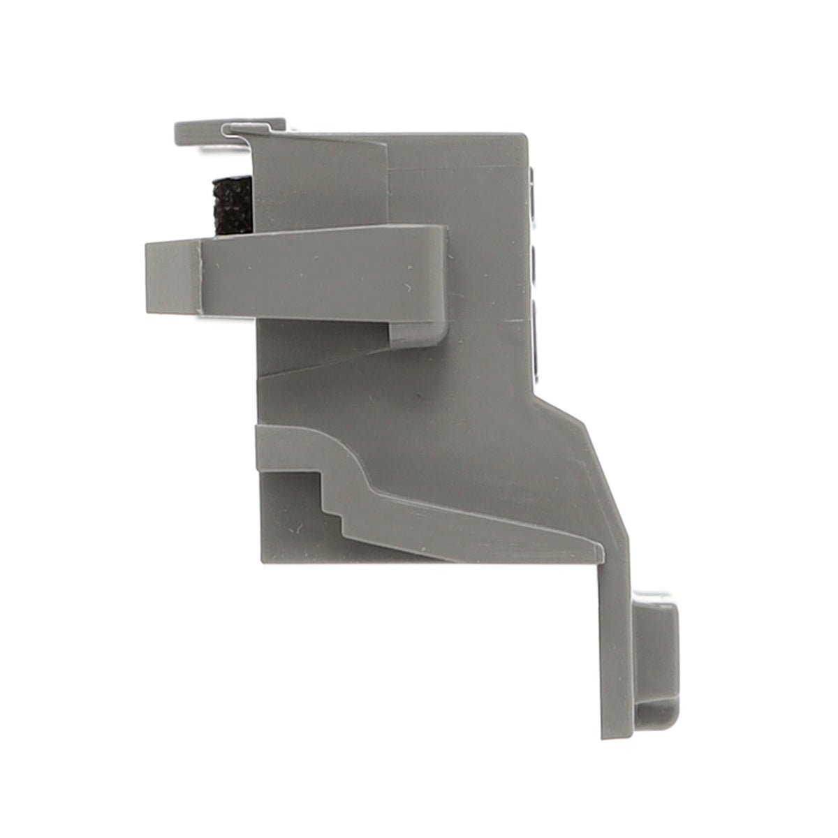 Whirlpool W11305297 CNTRL-ELEC - Appliance Parts Canada