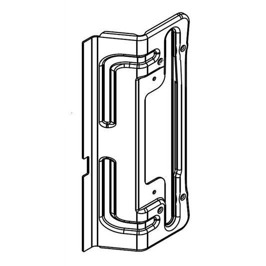 Whirlpool W11310030 BRACKET