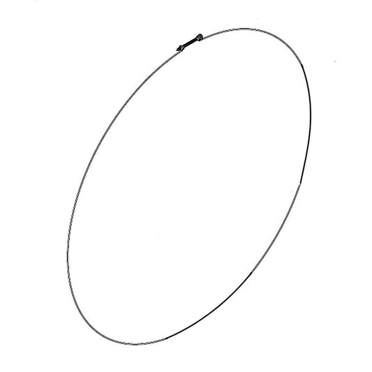 Whirlpool W11314649 CLAMP