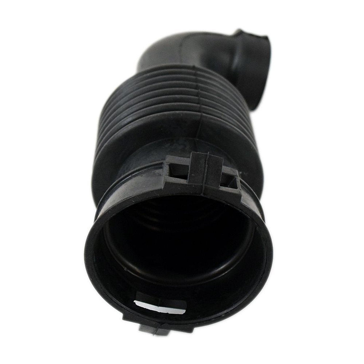 Whirlpool W11316247 HOSE - Appliance Parts Canada