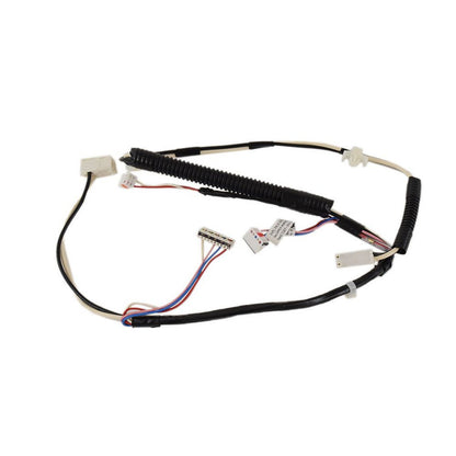 Whirlpool W11316252 HARNS-WIRE - Appliance Parts Canada