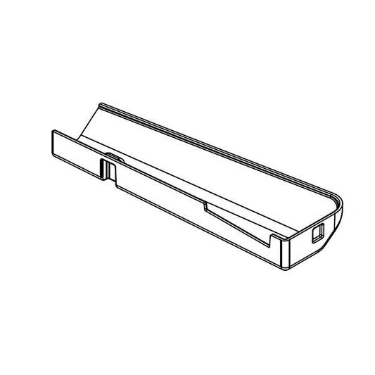 Whirlpool W11316375 COVER