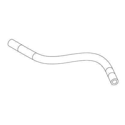 Whirlpool W11316599 HOSE - Appliance Parts Canada
