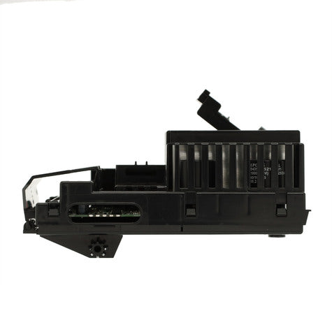 Whirlpool W11322879 CNTRL-ELEC - Appliance Parts Canada