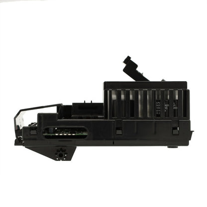 Whirlpool W11322879 CNTRL-ELEC - Appliance Parts Canada