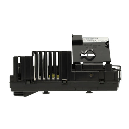 Whirlpool W11322879 CNTRL-ELEC - Appliance Parts Canada