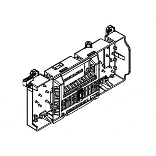 Whirlpool W11327191 CNTRL-ELEC - Appliance Parts Canada