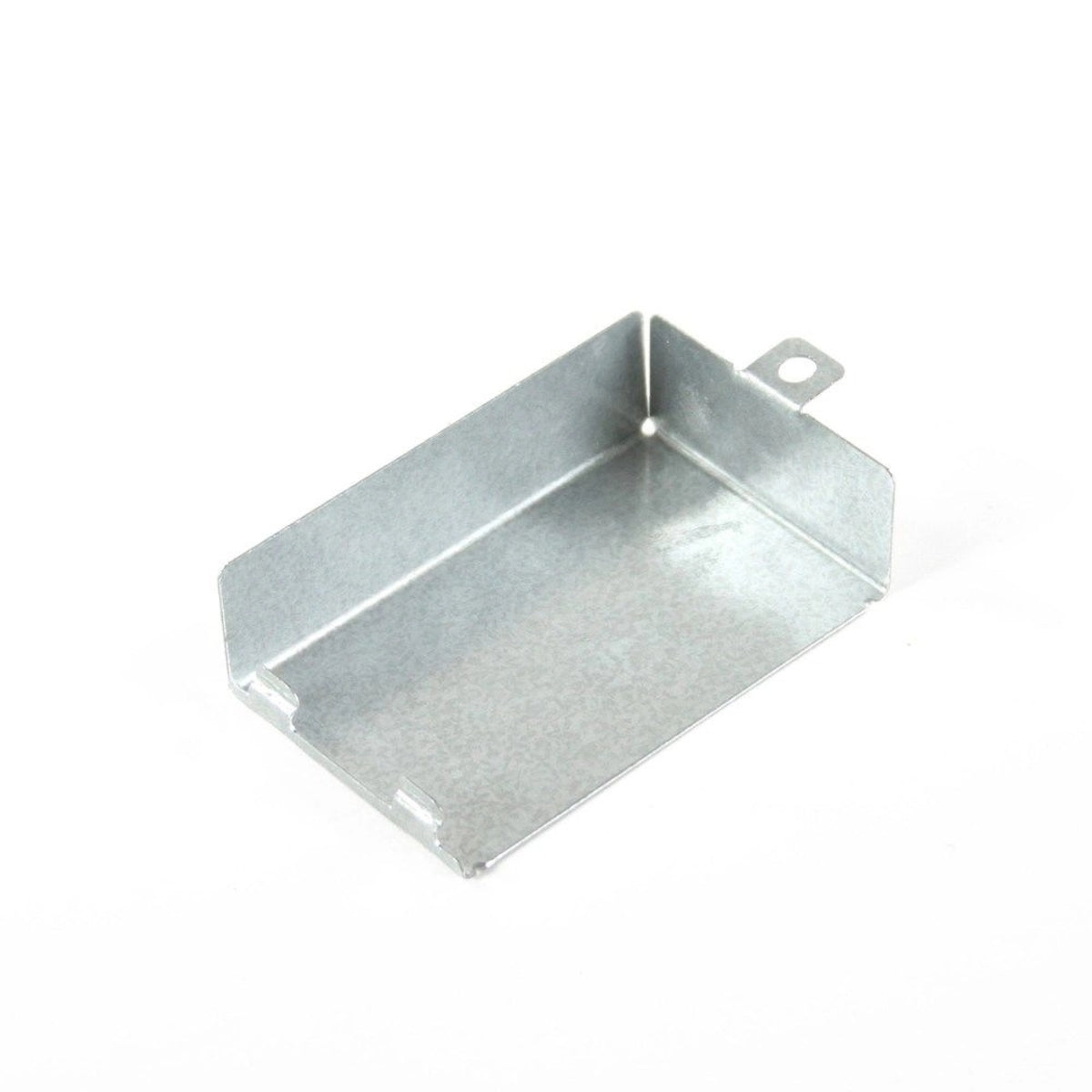 Whirlpool W11407385 COVR-BOX - Appliance Parts Canada