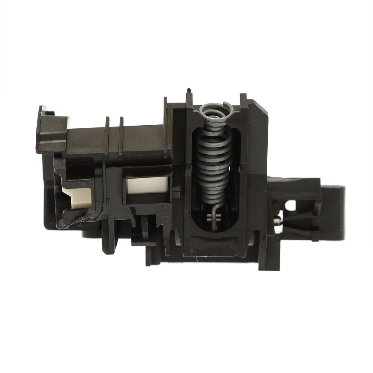 Whirlpool W11412299 LATCH-DOOR - Appliance Parts Canada