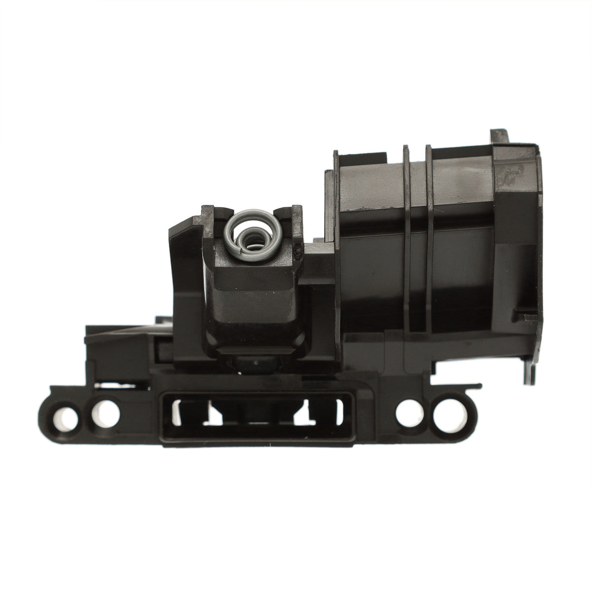 Whirlpool W11412299 LATCH-DOOR - Appliance Parts Canada