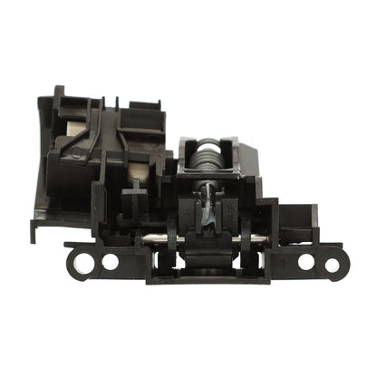 Whirlpool W11412299 LATCH-DOOR - Appliance Parts Canada