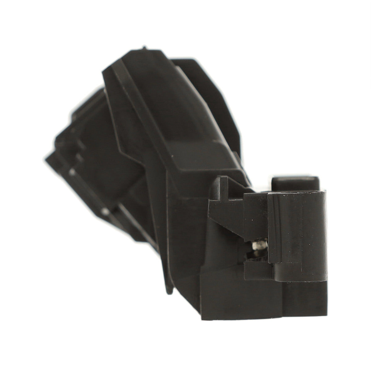 Whirlpool W11412299 LATCH-DOOR - Appliance Parts Canada