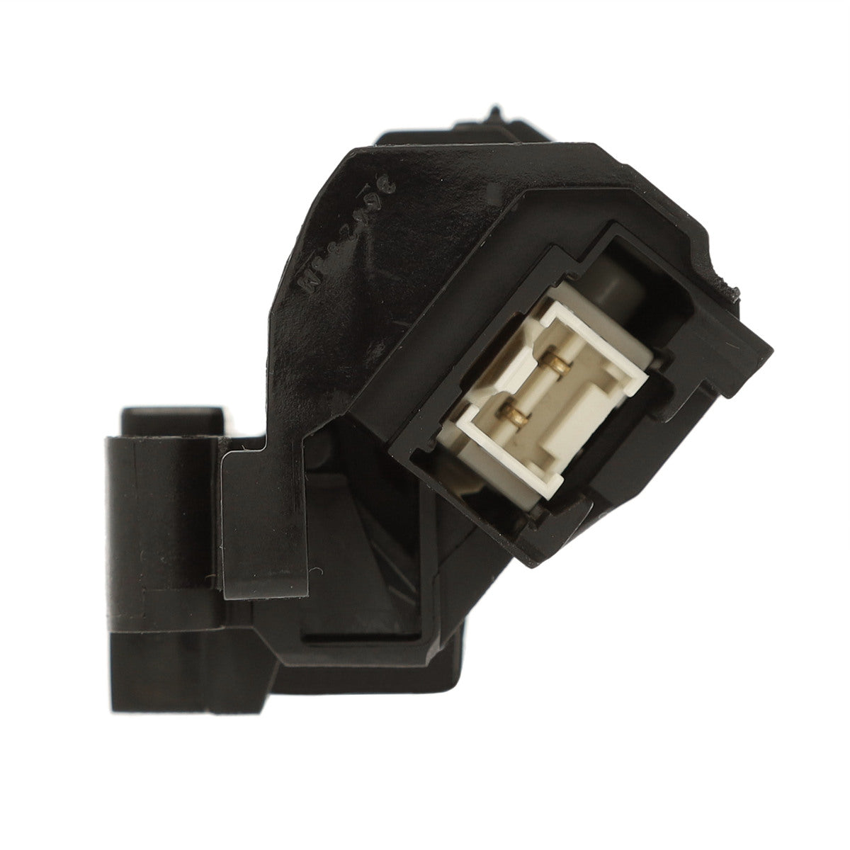 Whirlpool W11412299 LATCH-DOOR - Appliance Parts Canada