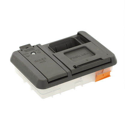 Whirlpool W11412300 DISPENSER