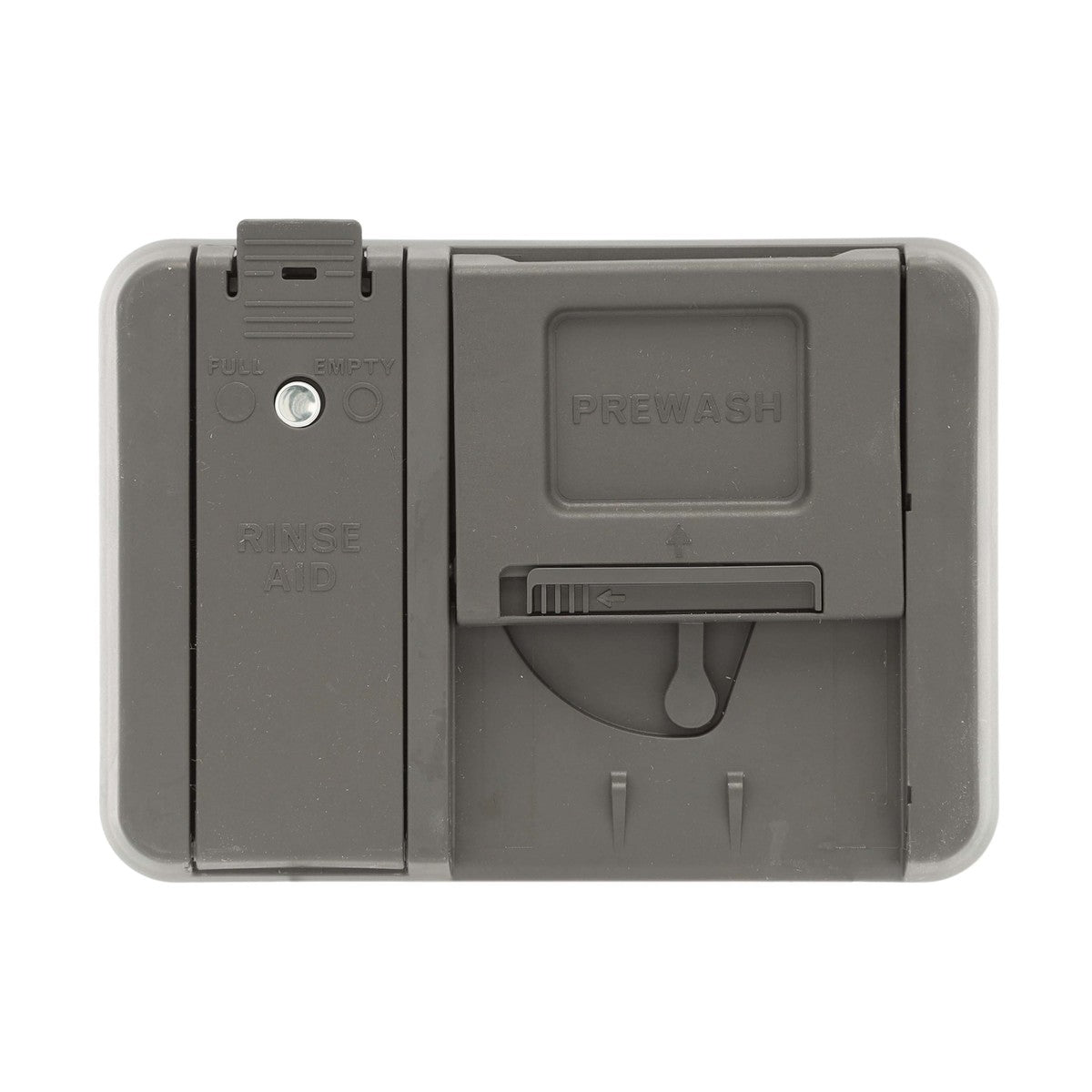 Whirlpool W11412300 DISPENSER
