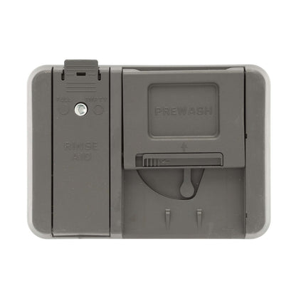 Whirlpool W11412300 DISPENSER