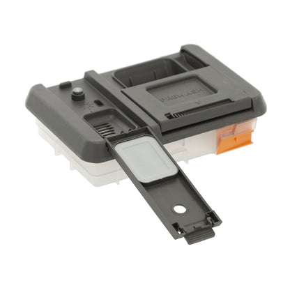 Whirlpool W11412300 DISPENSER