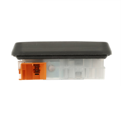 Whirlpool W11412300 DISPENSER