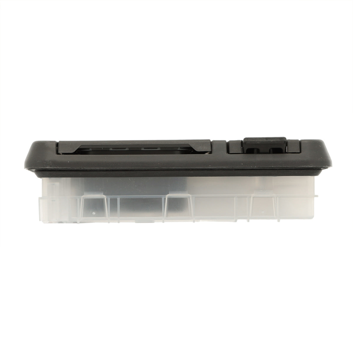 Whirlpool W11412300 DISPENSER