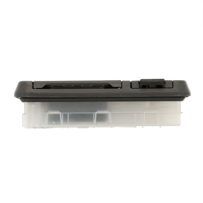 Whirlpool W11412300 DISPENSER