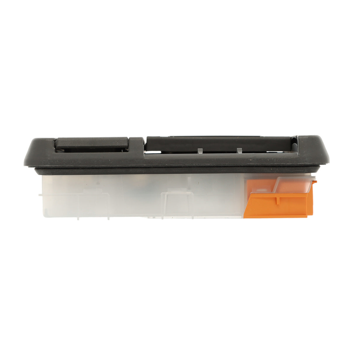 Whirlpool W11412300 DISPENSER