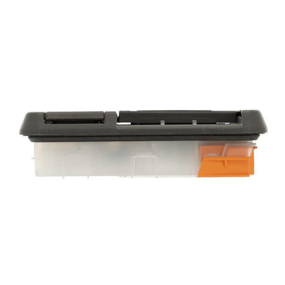Whirlpool W11412300 DISPENSER