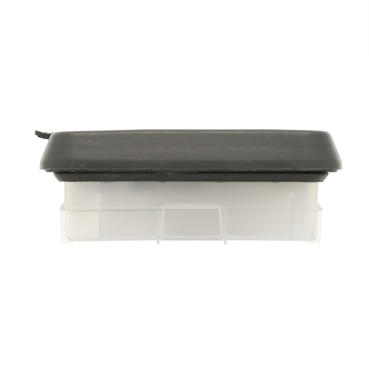 Whirlpool W11412300 DISPENSER