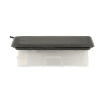 Whirlpool W11412300 DISPENSER