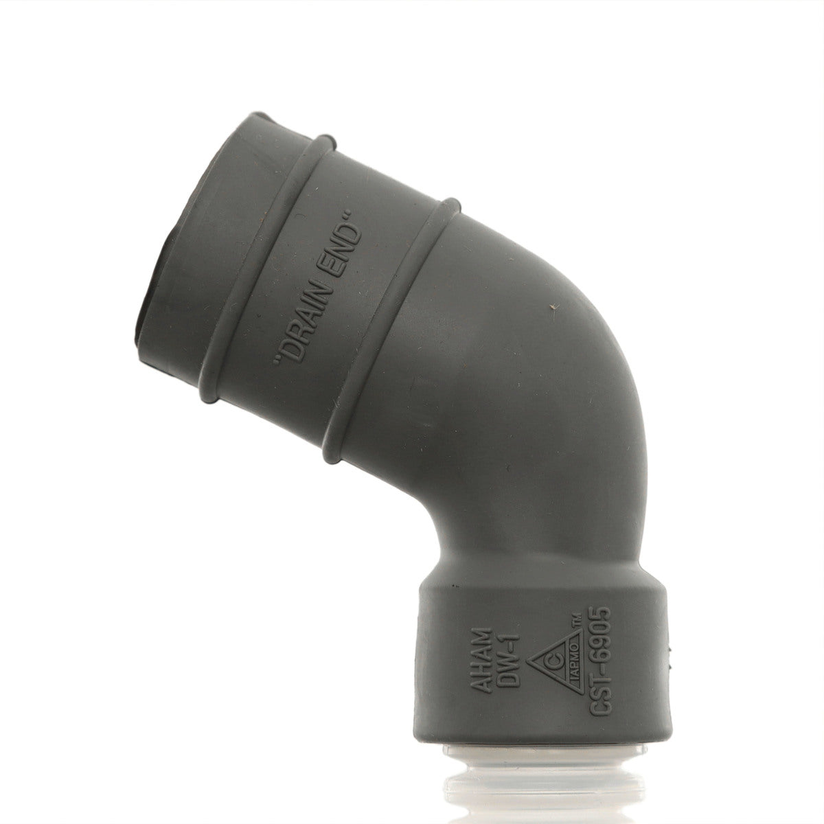 Whirlpool W11414944 HOSE-DRAIN - Appliance Parts Canada