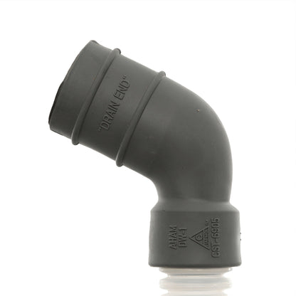 Whirlpool W11414944 HOSE-DRAIN - Appliance Parts Canada