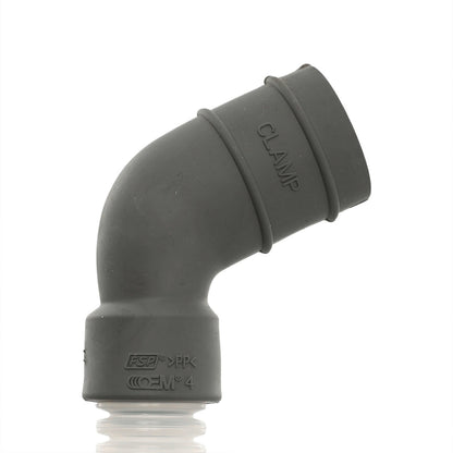 Whirlpool W11414944 HOSE-DRAIN - Appliance Parts Canada