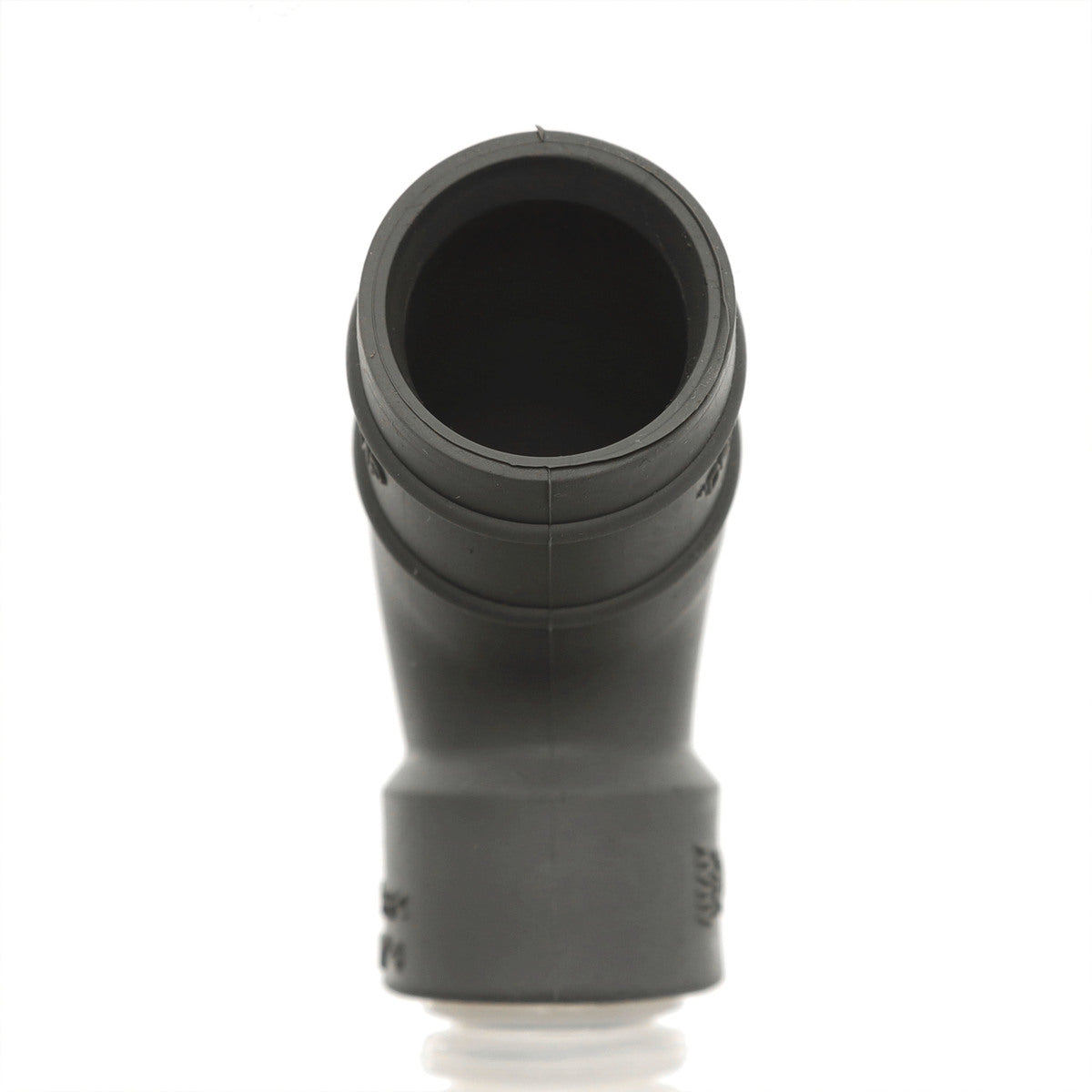 Whirlpool W11414944 HOSE-DRAIN - Appliance Parts Canada